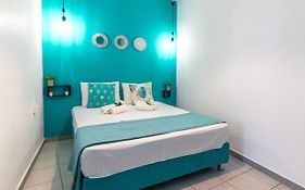 Sofia'S Central Apartment By Estia